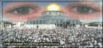 شهداء إنتفاضة القدس الشريف